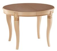 Стол  Кадис 105-К фото Стол  Кадис 105-К. Фото №1