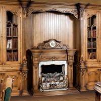 Панель декоративная Версаль ГМ 5697 (портал)