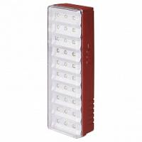 Накладной светильник Feron EL15 12896