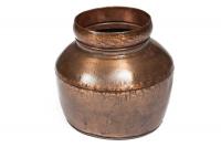 Ваза Secret De Maison Dome (mod. М-12612) (Медь)