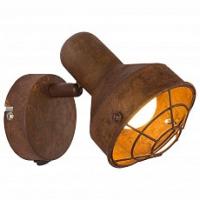 Бра Globo Tycho 54810-1 фото Бра Globo Tycho 54810-1