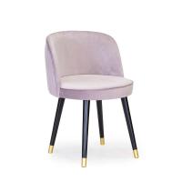 Стул Глори-15. Фото №1