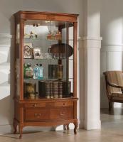 Витрина 805/885 Витрина 805/885. Фото №1