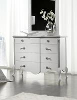 Комод Ares 78815