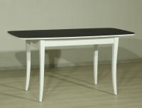 Стол Альт 87-11 Тон 10 фото Стол Альт 87-11 Тон 10