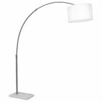 Торшер Globo La Nube 58226 фото Торшер Globo La Nube 58226