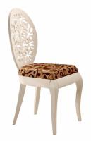 Стул  Элис-К фото Стул  Элис-К. Фото №1