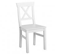 Стул "Форест" ("Мальта&Хельсинки") фото Стул "Форест" ("Мальта&Хельсинки")