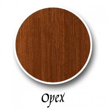 Шкаф с витриной (угловой) Ноктюрн ГМ 5268 С (зеркало). Фото №5