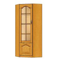 Шкаф Вилия 10 С фото Шкаф Вилия 10 С