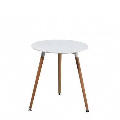 Стол DT-903 белый. Фото №2