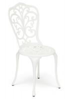 Стул Secret De Maison Mozart белый