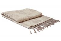 Плед-покрывало Secret De Maison Fleur (200см х 240см). Фото №1