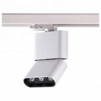 Накладной светильник Novotech Bella 357953