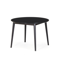 Стол Линда-4 М