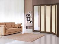 Модульная система для Прихожей Благо 6 Композиция 4