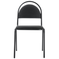 Стул для посетителя Стандарт. Фото №1