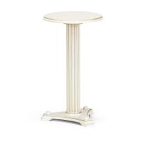 Подставка под цветы Грация 5. Фото №1