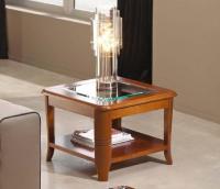 Журнальный стол 637.606