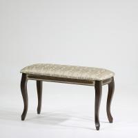 Банкетка Сибарит 19-05