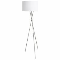 Торшер Eglo Fondachelli 95539