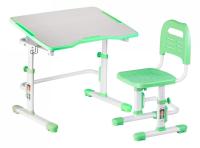 Набор учебный Vivo II Green