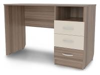 Стол письменный Галерея фото Стол письменный Галерея