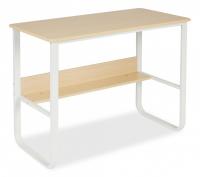 Стол WD-03 light фото Стол WD-03 light. Фото №1