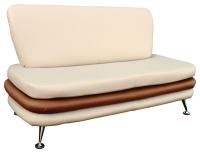 Диван Хилтон