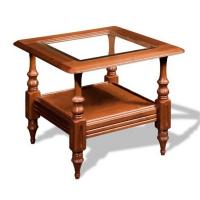 Стол журнальный Престиж ГМ 5979-11