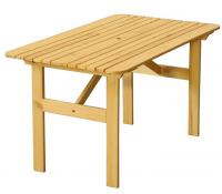 Стол обеденный НЬЮПОРТ. Фото №1