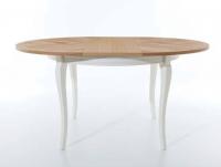 Обеденный стол 423.180 фото Обеденный стол 423.180