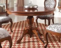 Обеденный стол 401.115 фото Обеденный стол 401.115. Фото №1