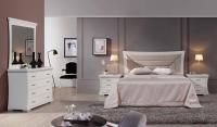 Спальня IMPERIO 834