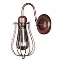 Бра Omnilux Landau OML-90001-01. Фото №1