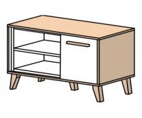 Тумба под Эрика фото Тумба под Эрика