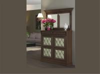 Обувница Благо 5 Б 5.16-19 Обувница Благо 5 Б 5.16-19. Фото №1