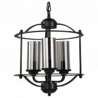 Подвесная люстра Favourite Kiara 2057-3P фото Подвесная люстра Favourite Kiara 2057-3P. Фото №1