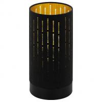 Настольная лампа декоративная Eglo Varillas 98314 фото Настольная лампа декоративная Eglo Varillas 98314