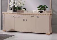 Буфет IMPERIO 801