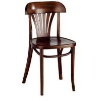 Стул А-165 фото Стул А-165