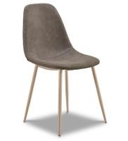 Стул DC350 camel cowboy 809 (коричневый)