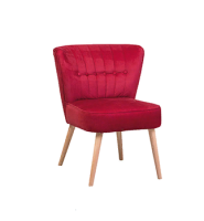 Кресло К –27