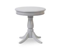 Стол ФС 02.34 патина Стол ФС 02.34 патина. Фото №1