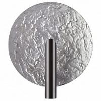 Бра Odeon Light Florence 4230/1WL фото Бра Odeon Light Florence 4230/1WL. Фото №1