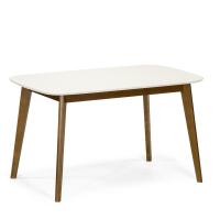 Стол Моника-3 М