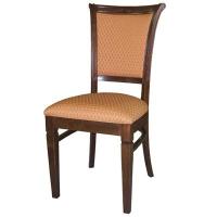 Стул А-0133/1/96 фото Стул А-0133/1/96