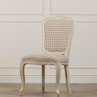 DF811 S2 #F11 Стул ПРОВАНС фото DF811 S2 #F11 Стул ПРОВАНС