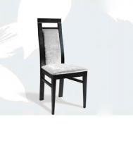 Стул SAFIRA 331 фото Стул SAFIRA 331. Фото №1