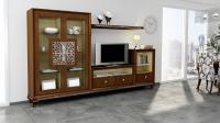 Гостиная Helios 81-06 фото Гостиная Helios 81-06